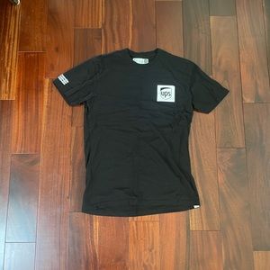 UPS 2021 limited release size medium